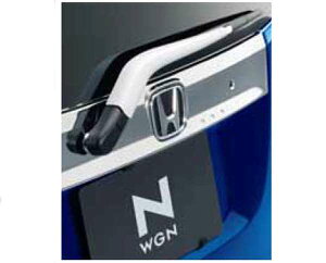 �wN-WGN�x ���� JH1 JH2 ���A���C�p�[�J�o�[ �p�[�c �z���_�������i �I�v�V���� �A�N�Z�T���[ �p�i