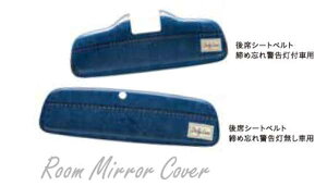 wN-WGNx  JH1 JH2 [~[Jo[ifC[NXRNVj fjvg p[c z_i IvV ANZT[ pi