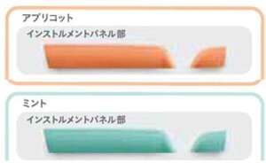 �wN-WGN�x ���� JH1 JH2 �C���e���A�p�l���i�}�J�����J���[�R���N�V�����j �C���X�g�������g�p�l���� �p�[�c �z���_�������i �����p�l�� �I�v�V���� �A�N�Z�T���[ �p�i