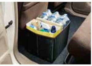 wN-WGNx  JH1 JH2 V[gobNoPbg p[c z_i IvV ANZT[ pi