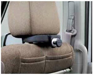 wN-WGNx  JH1 JH2 X}[gNbvipx@\tj p[c z_i IvV ANZT[ pi