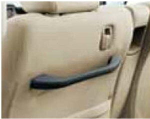 wN-WGNx  JH1 JH2 V[gobNoPbgObv p[c z_i [  IvV ANZT[ pi