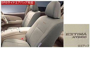 wGXeB}nCubhx  AHR20 vV[gJo[ p[c g^i ȃJo[  V[gی estima IvV ANZT[ pi