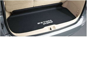 wGXeB}nCubhx  AHR20 Q[W\tggC p[c g^i estima IvV ANZT[ pi