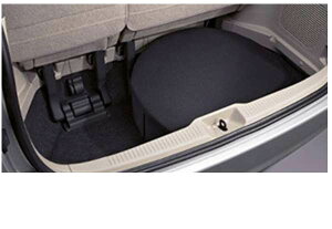 wGXeB}nCubhx  AHR20 XyA^C Jo[ p[c g^i estima IvV ANZT[ pi