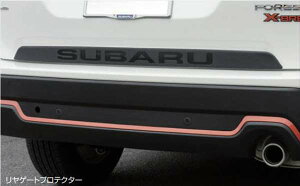 wtHX^[x  SK5 SKE SAA Q[gveN^[ p[c Xoi ב䃂[ AI IvV ANZT[ pi