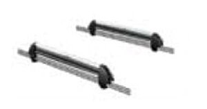 『フリードスパイク』 純正 GP3 TYPUS スキー/スノーボードアタッチメント フラットタイプ パーツ ホンダ純正部品 キャリア別売りキャリア別売り FREED オプション アクセサリー 用品