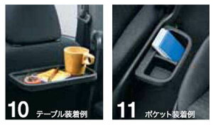 wt[hXpCNx  GP3 }`tbNVXep̃|Pbg̓e[û ŒtbNApxLbgʔ