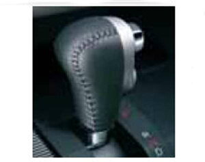 カー用品 アクセサリー フリードスパイクの人気商品 通販 価格比較 価格 Com