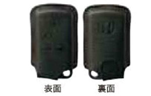 wt[hXpCNx  GP3 X}[gL[Jo[ p[c z_i L[P[X FREED IvV ANZT[ pi