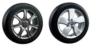 wt[hXpCNx  GP3 A~zC[ 16C` 1{ɂ p[c z_i S̏i FREED IvV ANZT[ pi