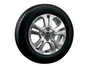 wt[hXpCNx  GP3 A~zC[ 15C` ME-012 1{ɂ p[c z_i S̏i FREED IvV ANZT[ pi