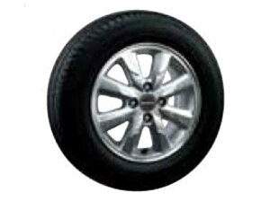 wt[hXpCNx  GP3 A~zC[ 14C` MG-005 1{ɂ p[c z_i S̏i FREED IvV ANZT[ pi