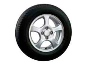 wt[hXpCNx  GP3 A~zC[ 14C` MG-003 1{ɂ p[c z_i S̏i FREED IvV ANZT[ pi