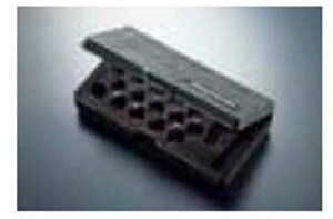 wt[hXpCNx  GP3 [P[X p[c z_i FREED IvV ANZT[ pi