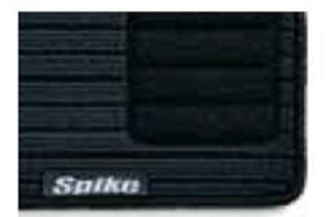 wt[hXpCNx  GP3 tAJ[ybg}bg X^_[h^CvitgEpZbgj p[c z_i tAJ[ybg J[}bg J[ybg}bg FREED IvV