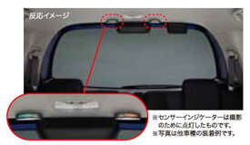 楽天市場 ホンダ フリードスパイク ルーフネットの通販