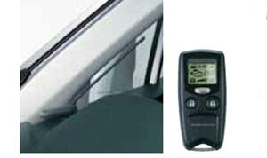 wt[hXpCNx  GP3 RGWX^[^[ p[c z_i FREED IvV ANZT[ pi