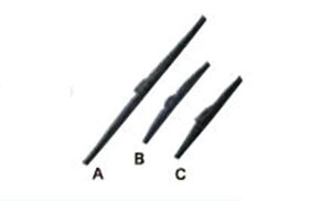 wt[hXpCNx  GP3 Cp[u[h Ap p[c z_i FREED IvV ANZT[ pi