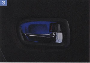 wfJDF2x  MB15S hAnhC~l[V p[c OHi Ɩ  Cg DELICA IvV ANZT[ pi
