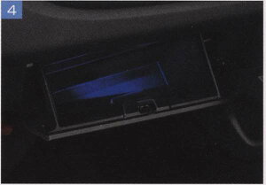 wfJDF2x  MB15S O[u{bNXC~l[V p[c OHi Ɩ  Cg DELICA IvV ANZT[ pi