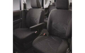 wfJDF2x  MB15S V[gJo[ TChGAobNt p[c OHi ȃJo[  V[gی DELICA IvV ANZT[ pi