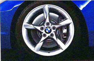 Z4 p[c X^[X|[NEX^CO295 Z^[Lbv̂ BMWi LL20 LM30 LM35 IvV ANZT[ pi  [։\