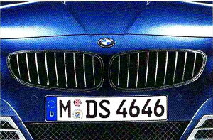 Z4 p[c ubNEtgEO BMWi LL20 LM30 LM35 IvV ANZT[ pi  O