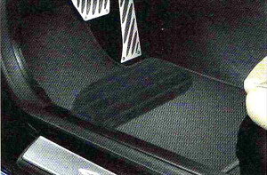 Z4 p[c vObVuEtAE}bgEZbg BMWi LL20 LM30 LM35 IvV ANZT[ pi  }bg