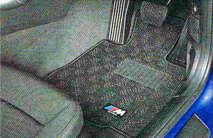 Z4 p[c MtAE}bgEZbg BMWi LL20 LM30 LM35 IvV ANZT[ pi  }bg