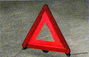 Z4 p[c ~\ BMWi LL20 LM30 LM35 IvV ANZT[ pi 