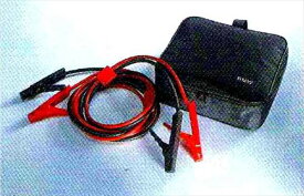 Z4 パーツ ブースター・ケーブル BMW純正部品 LL20 LM30 LM35 オプション アクセサリー 用品 純正