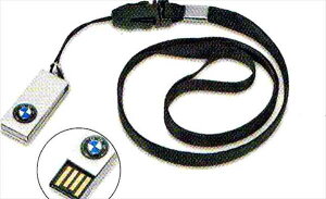 Z4 p[c BMW^EP[X^ USB[EXeBbN4GB BMWi LL20 LM30 LM35 IvV ANZT[ pi 