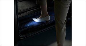 wFt@CAx  AYH30W GGH30W AGH30W GGH35W AGH35W GGH35W XebvCg p[c g^i IvV ANZT[ pi