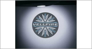 yFt@CAz AYH30W GGH30W AGH30W GGH35W AGH35W GGH35W vWFNVJ[eVC~ p[c g^i IvV ANZT[ pi