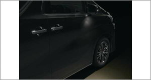 wFt@CAx  AYH30W GGH30W AGH30W GGH35W AGH35W GGH35W EFJCgi^]ȁEȁj p[c g^i C~l[V  Ɩ IvV ANZT[ pi