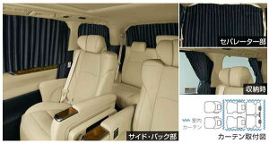 yFt@CAz AYH30W GGH30W AGH30W GGH35W AGH35W GGH35W J[eiՌ@\t/h[v^Cvj p[c g^i ډB  X[N IvV ANZT[ pi