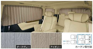 yFt@CAz AYH30W GGH30W AGH30W GGH35W AGH35W GGH35W J[eidEtH[}v[c^Cvj p[c g^i ډB  X[N IvV ANZT[ pi