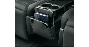 yFt@CAz AYH30W GGH30W AGH30W GGH35W AGH35W GGH35W Z^[[{bNX p[c g^i R\[{bNX Z^[R\[ IvV ANZT[ pi