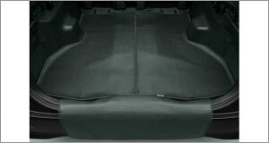 wFt@CAx  AYH30W GGH30W AGH30W GGH35W AGH35W GGH35W OQ[W}bg p[c g^i QbW}bg gN}bg ~ IvV ANZT[ pi