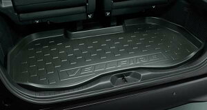 yFt@CAz AYH30W GGH30W AGH30W GGH35W AGH35W GGH35W Q[WgC p[c g^i IvV ANZT[ pi