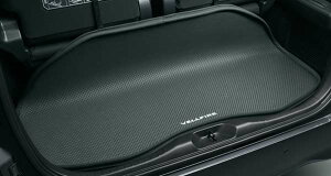 �w���F���t�@�C�A�x ���� AYH30W GGH30W AGH30W GGH35W AGH35W GGH35W ���Q�[�W�\�t�g�g���C �p�[�c �g���^�������i �I�v�V���� �A�N�Z�T���[ �p�i