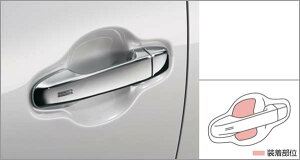 wFt@CAx  AYH30W GGH30W AGH30W GGH35W AGH35W GGH35W veNVtBihAnhj p[c g^i IvV ANZT[ pi