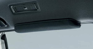 wFt@CAx  AYH30W GGH30W AGH30W GGH35W AGH35W GGH35W wbhT|[gNbV p[c g^i IvV ANZT[ pi