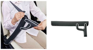 wFt@CAx  AYH30W GGH30W AGH30W GGH35W AGH35W GGH35W V[gxgpbh p[c g^i IvV ANZT[ pi