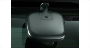 wFt@CAx  AYH30W GGH30W AGH30W GGH35W AGH35W GGH35W A_[~[ p[c g^i IvV ANZT[ pi