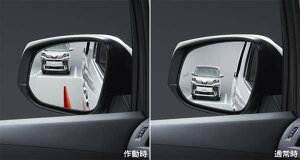 wFt@CAx  AYH30W GGH30W AGH30W GGH35W AGH35W GGH35W o[XA~[ p[c g^i IvV ANZT[ pi