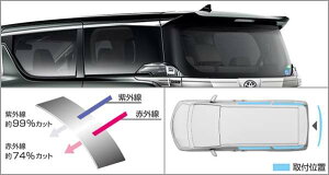 wFt@CAx  AYH30W GGH30W AGH30W GGH35W AGH35W GGH35W IRiԊOjJbgtBiTChEobNKX) p[c g^i  J[tB IvV ANZT[ p