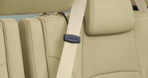 wFt@CAx  AYH30W GGH30W AGH30W GGH35W AGH35W GGH35W V[gxgtbN p[c g^i IvV ANZT[ pi