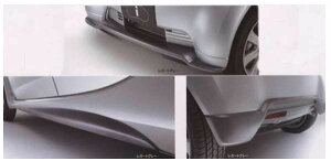 wACx  HA1W HA3W tgm[Y+TChGA_+GA_ GNXeVGALbg3_Zbg p[c OHi TChX|C[ GAp[c K[jbV IvV